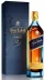 Whisky Johnnie Walker Blue Label-750ml