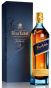 Whisky Johnnie Walker Blue Label-750ml