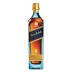 Whisky Johnnie Walker Blue Label-750ml
