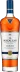 Whisky The Macallan Enigma-700ml