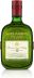 Whisky Buchanan's Deluxe 12 Anos-750ml