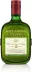 Whisky Buchanan's Deluxe 12 Anos-750ml
