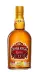 Whisky Chivas Regal 13 anos-750ml
