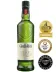 Whisky Glenfiddich 12 Anos-1l