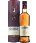 Whisky Glenfiddich 15 Anos-750ml