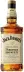 Whisky Jack Daniel´s Honey -1l