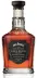 Whisky Jack Daniel´s Sigle Barrel Select-750ml