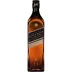 Whisky Johnnie Walker Double Black-1L