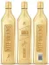 Whisky Johnnie Walker Gold Reserve Limited Edition 200 years-750ml 