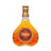 Whisky Johnnie Walker Swing-750ml