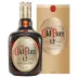 Whisky Old Par 12 Anos-750ml