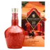Whisky Royal Salute The Polo Estancia Edition 21 Anos-Vermelho-700ml