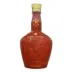 Whisky Royal Salute The Polo Estancia Edition 21 Anos-Vermelho-700ml