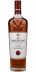Whisky The Macallan Terra-700ml