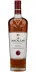 Whisky The Macallan Terra-700ml